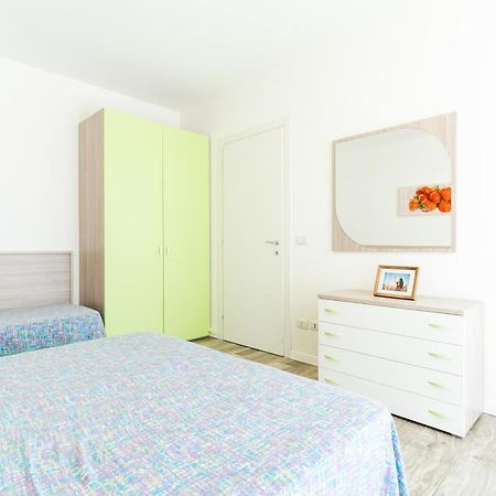 Jesolo Green Village Extérieur photo