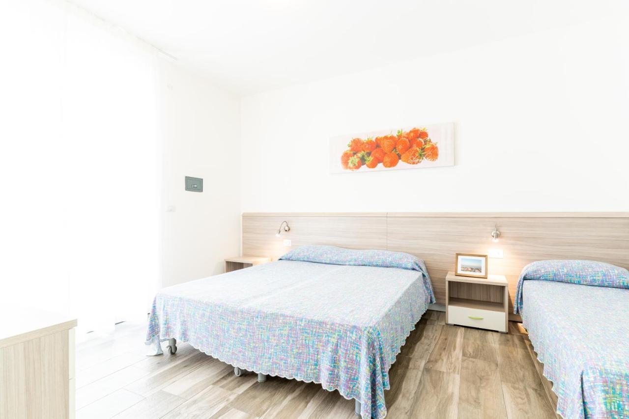 Jesolo Green Village Extérieur photo
